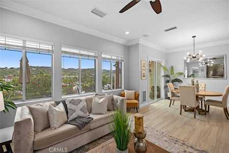 27 Spoon Ln Coto De Caza, CA 92679