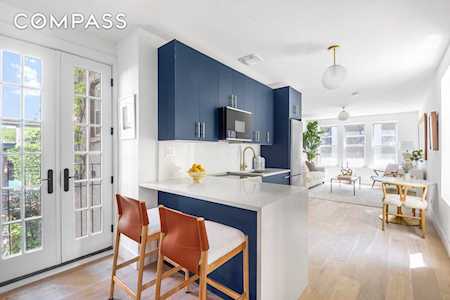 16 Monroe Place #5 Brooklyn, NY 11201