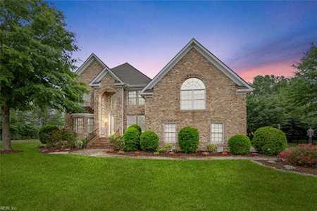 1644 Falls Brook Run Chesapeake, VA 23322