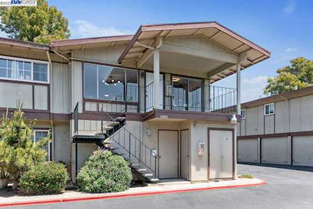 1205 147th Ave San Leandro, CA 94578