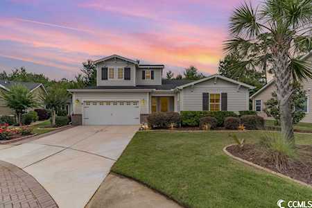 1444 Thames Ct. Myrtle Beach, SC 29577