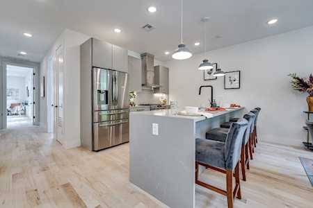 56 Reservoir Ave #3 Jersey City, NJ 07307