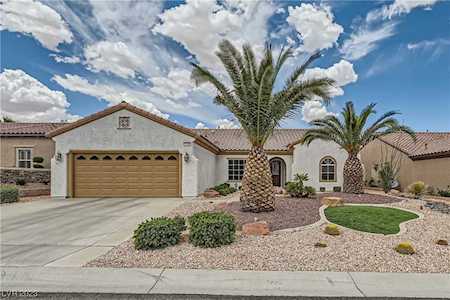 2159 Waterton Rivers Dr Henderson, NV 89044