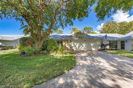4748 West Blvd #S-5 Naples, FL 34103