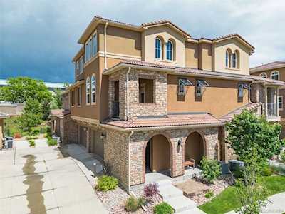 9436 Loggia St #C Highlands Ranch, CO 80126