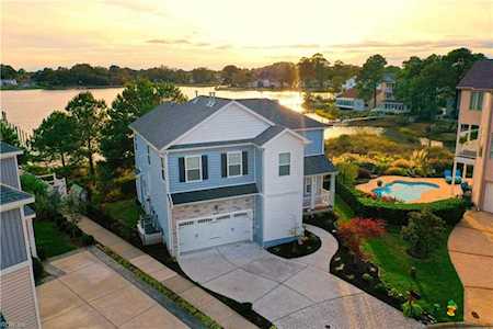 9501 9th Bay St Norfolk, VA 23518