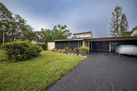636 White Pine Tree Rd #39 Venice, FL 34285