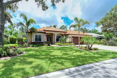 4871 Sweetshade Dr Sarasota, FL 34241