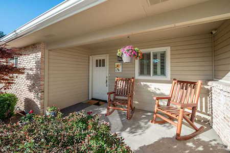 2254 S Ridgeview Way Boise, ID 83712