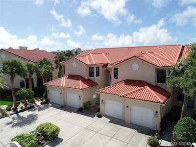 441 Bouchelle Dr #202 New Smyrna Beach, FL 32169