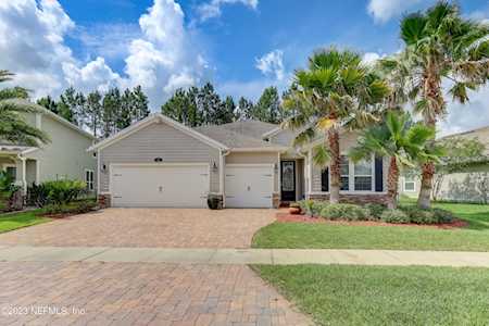 279 Grant Logan DR St Johns, FL 32259