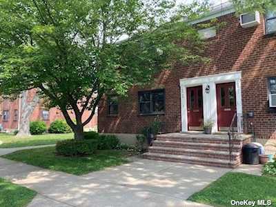 16809 19 Avenue #3-175 Whitestone, NY 11357