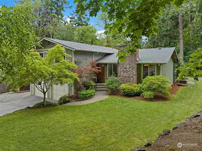 6102 36th St NW Gig Harbor, WA 98335
