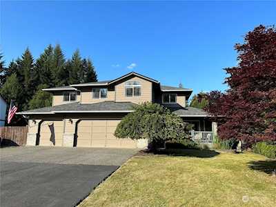16703 135th Ave NE Arlington, WA 98223