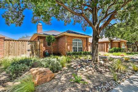 108 N Vicksburg Avenue Lubbock, TX 79416