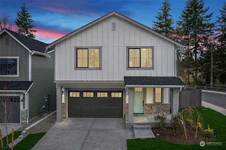 4329 242nd Place SE #LOT17 Bothell, WA 98021