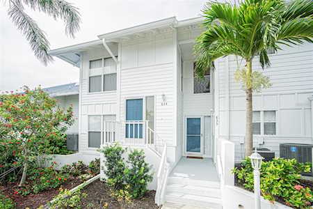 834 Audubon Dr #834 Bradenton, FL 34209