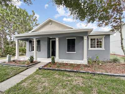 2624 Wild Tamarind Blvd Orlando, FL 32828