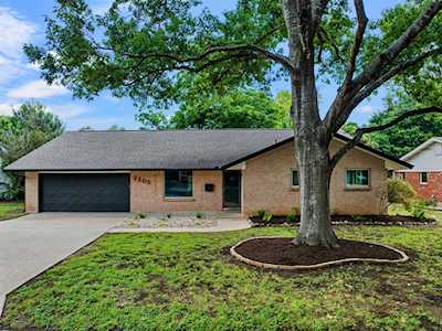 2206 Remuda TRL Austin, TX 78745