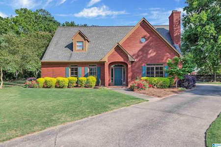 101 Victoria Avenue Trussville, AL 35173