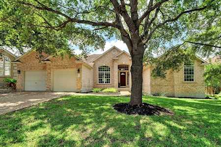 4715 Prairie Dunes DR Austin, TX 78747
