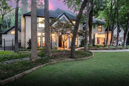 911 Rushing Water Court Fairview, TX 75069