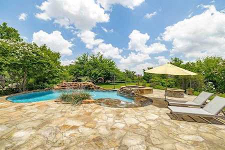 112 Oak Plaza DR Georgetown, TX 78628