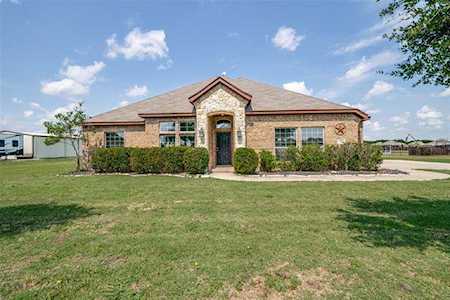 3020 Harvest Bend Circle Royse City, TX 75189