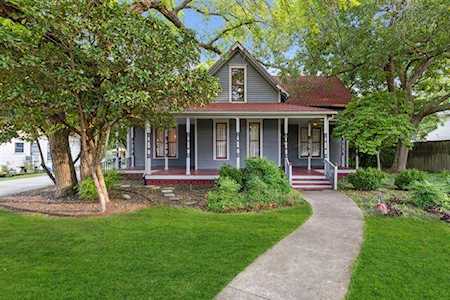 906 17th Street Plano, TX 75074