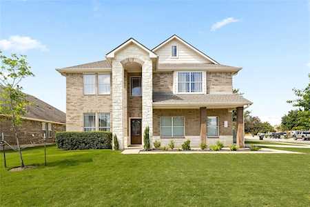 112 Tarbox Brown DR Buda, TX 78610