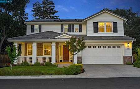 1948 Cambridge Place Walnut Creek, CA 94598