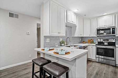 5705 Friars Rd #8 San Diego, CA 92110