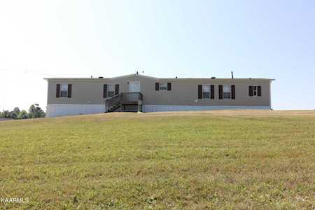 1205 Tazewell Pike Corryton, TN 37721