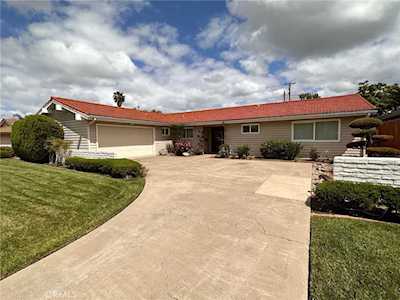 3115 E Garnet Ln Orange, CA 92869