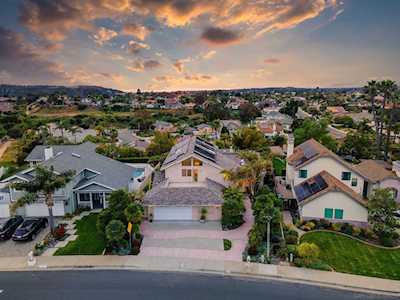 7821 Segovia Way Carlsbad, CA 92009