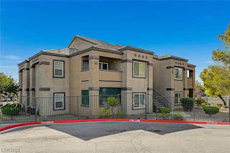6650 W Warm Springs Rd #2001 Las Vegas, NV 89118