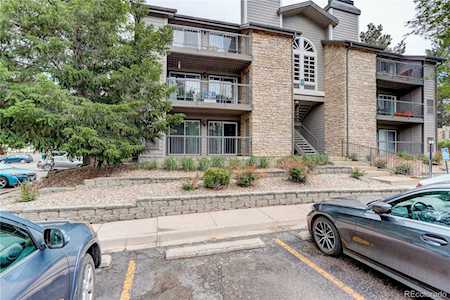 2575 S Syracuse Way #A201 Denver, CO 80231