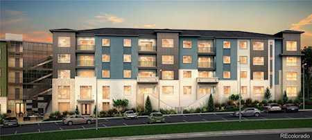 9291 Twenty Mile Rd #304 Parker, CO 80134