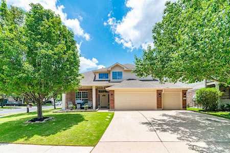 3501 Lynnbrook DR Austin, TX 78748