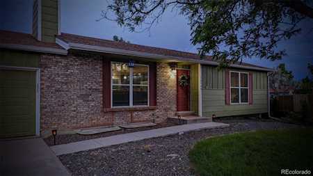 16564 E Kansas Place Aurora, CO 80017