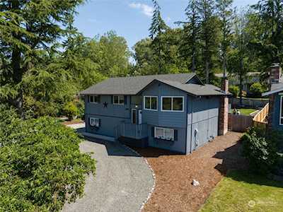 2818 Huron St Bellingham, WA 98226
