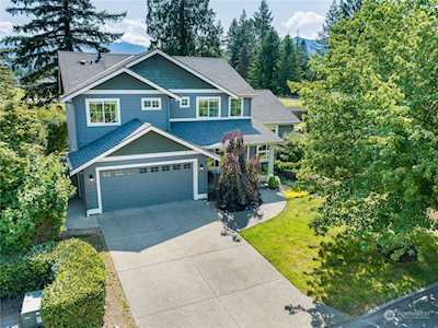 1220 Mountain View Blvd SE North Bend, WA 98045