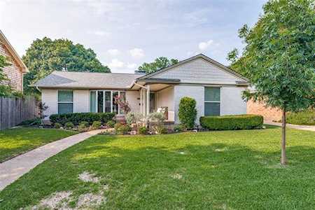 10009 Parkford Drive Dallas, TX 75238