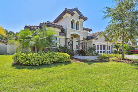 2165 Majestic Oaks Blvd Clearwater, FL 33759