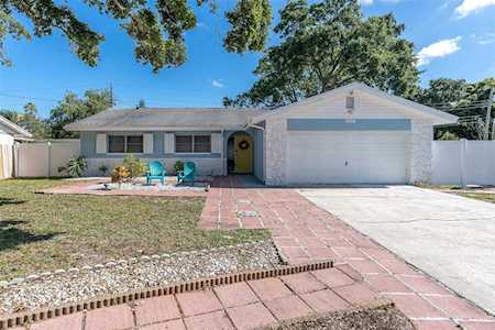 2137 17th TERRACE SW Largo, FL 33774