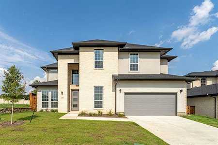 1310 Hasina Drive Irving, TX 75061