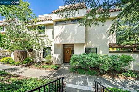 309 Preakness Ct Walnut Creek, CA 94597