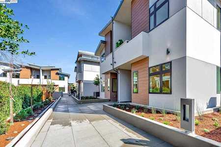 3871 El Camino Real #2 Palo Alto, CA 94306