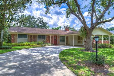3315 Valencia Rd Tampa, FL 33618