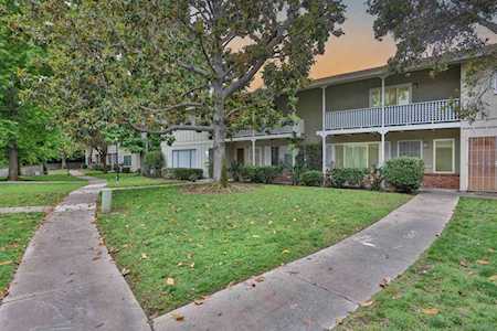 4750 70th St #27 La Mesa, CA 91942
